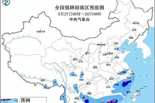 瓜帅：上赛季去阿布扎比集训后拿了5座冠军，这赛季还想去